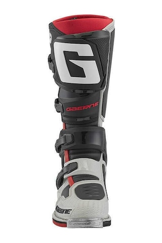 Gaerne Sg12 Gravel Cross Çizme