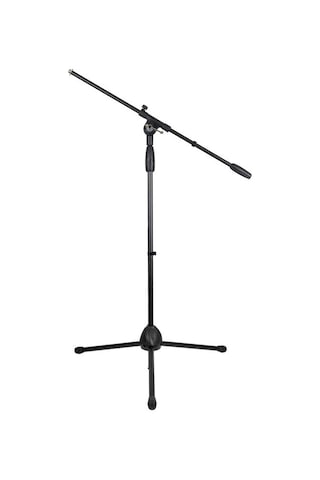 Fenix Fms-101 Mikrofon Standı Fenix Fms-101 Mikrofon Standı