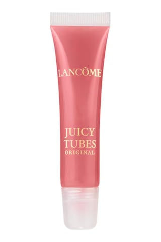 Lancome Juicy Tubes - Dudak Parlatıcısı 08 Diğer