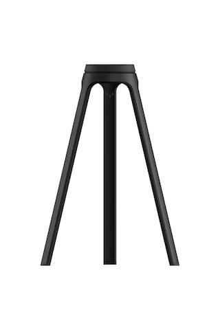 Quasar Arguile Tripod Black