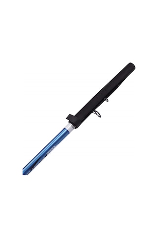 Albastar Trachurus 3558 Surf Olta Kamışı 420Cm-Standart