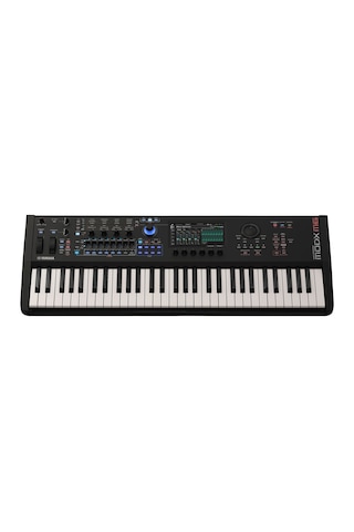Yamaha Modx M6 Synthesizer