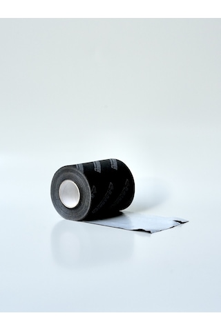 Kör Kasa Bandı Tape 20 Cm 25 Mt -
