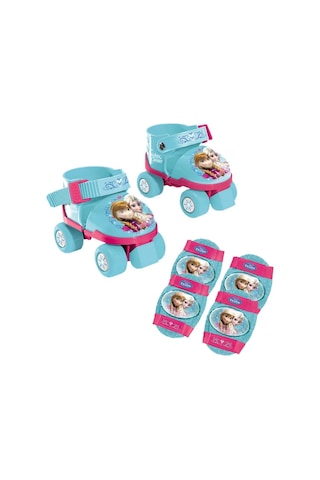 Frozen Paten Set - S00028298