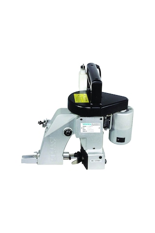 Yuki Gk26-1A Çuval Ağzı Dikiş Dikme Makinesi