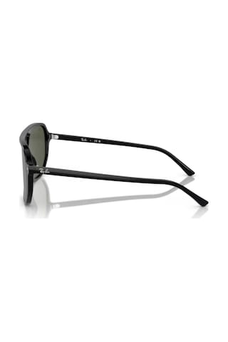 Ray-Ban Rb2205 901/31 Bıll One Siyah Erkek Güneş Gözlüğü