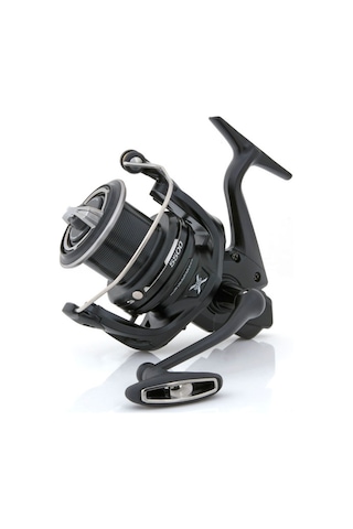 Shimano Ultegra 5500 Xtd Surf Makine