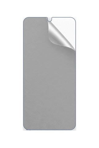 Schitec Lg K22 Plus Uyumlu Ön Yüzey Mat Hidrojel Ekran Koruyucu 58547695