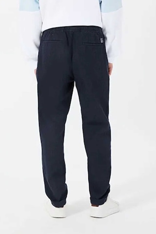 Guess Axel Erkek Lacivert Pantolon M5rb79wgxy1-g7v2 Lacivert