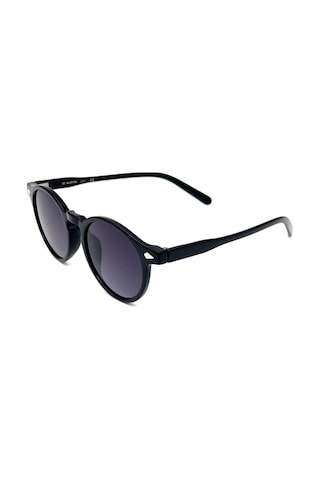 De Valentini Dv Vg1064 C7 Unisex Güneş Gözlüğü