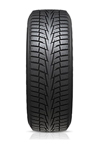 Hankook 215/50R17 95V Winter I Cept Rs3 W462 XL Kış Lastiği 2025