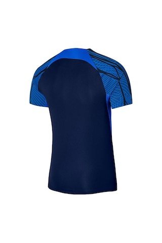 Nike Dr2276 M Nk Df Strk23 Top Ss Lacivert 001