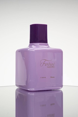 Noire Edt. 100 Ml Kadın Spray Parfüm Diğer
