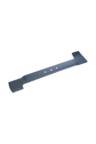 Bosch ARM 34 Yedek Bıçak - F016800370