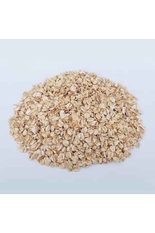 Kappadokia Yulaf Ezmesi Özel 12'li Koli 12 X 500gr