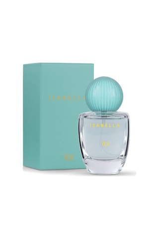 Rebul Edt Bayan 50ml Isabella