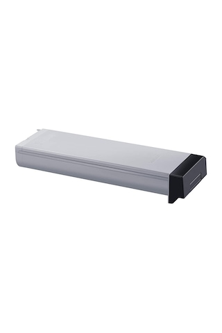 Samsung Uyumlu Multixpress 8128n Mlt-d709- Toner