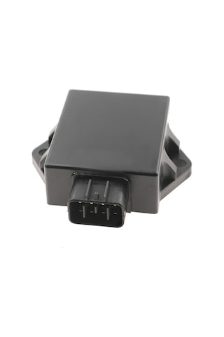 Padalink "suzuki En125 Gn125 Gs125 İçin Yüksek Kaliteli Dijital Cdı Ateşleme Kutusu"