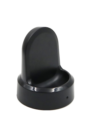 Xiyyadms Samsung S2/s3/s4 Saatleri İçin Kablosuz Şarj Desteği, Abs+pc Malzeme, Hızlı Soğutma, Çoklu Koruma Ve Renkli Göstergesi