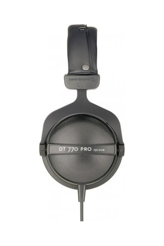 Beyerdynamic DT-770 Pro 250 Ohm Stüdyo Kulaklık