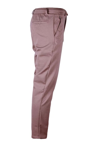 Trender 26ycm2000029 Bej Erkek Pantolon 5549 Bej