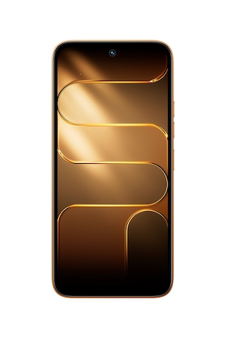 TECNO Spark 50 Pro 8 GB 256 GB (Tecno Türkiye Garantili)