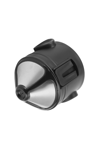 6cm Katlanabilir Konik Filtre - Yongtao A