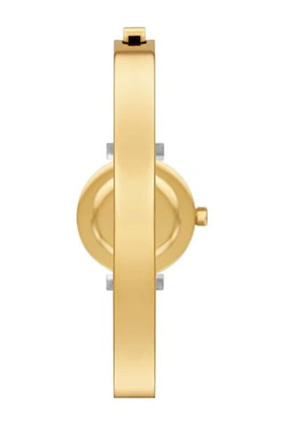 Tory Burch Tbw1401 Kadın Kol Saati Altın