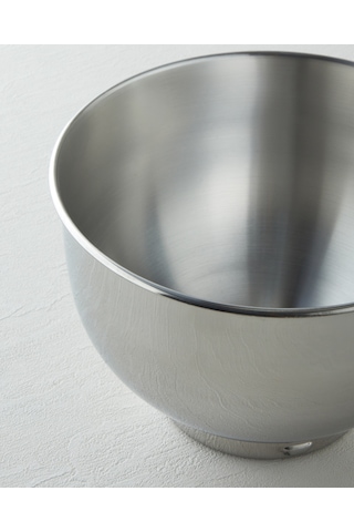 English Home Smr 3001 Metal Tas Saplı