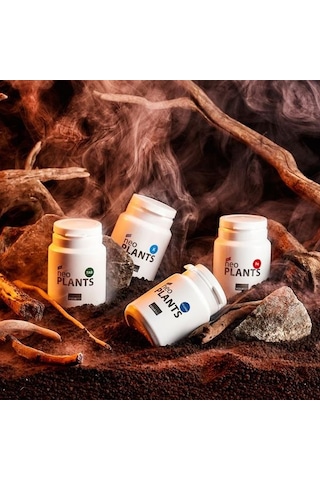 Aquario Neo Plants Tab Long 70gr