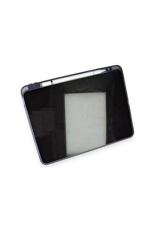Huawei Matepad Air 11.5 Kılıf Kalemlikli Mars Tablet Kılıfı - Lacivert Laptop Çantası