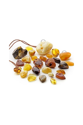 Padalink 120 Adet U Şekilli Nikel Krom Tel Takoz, Gümüş, 0.7mm Çap, Plastik Depolama Kutusu İle, El Sanatları, Seramik, Pendent Tasarımı İçin - Kolay Kullanım, Uniform Boyut Gümüş