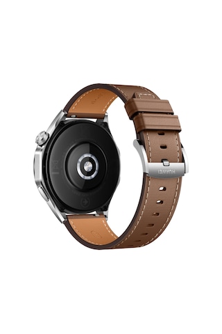Huawei Watch GT4 46 MM Akıllı Saat (Huawei Türkiye Garantili)