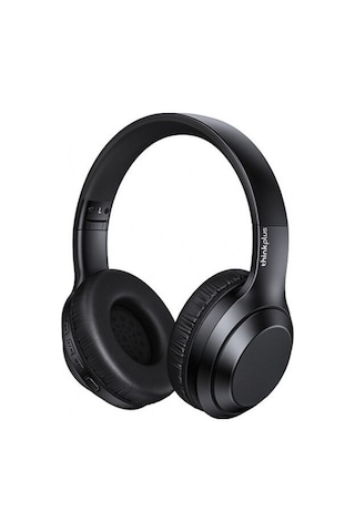 Lenovo Thinkplus TH10 Bluetooth 5.0 Kulak Üstü Kulaklık