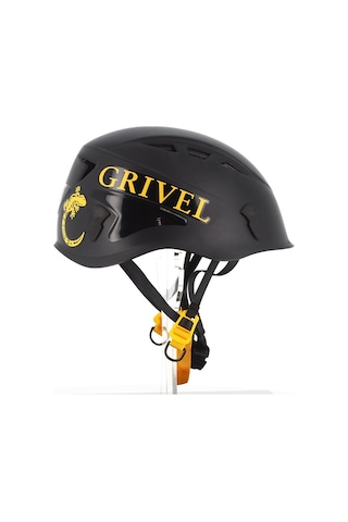 Grivel Salamander 2.0 Dağcılık Kaskı Hesal2yel Çok Renkli
