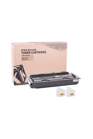 Uyumlu Kartuş For Kyocera Tk7225 Toner 35k