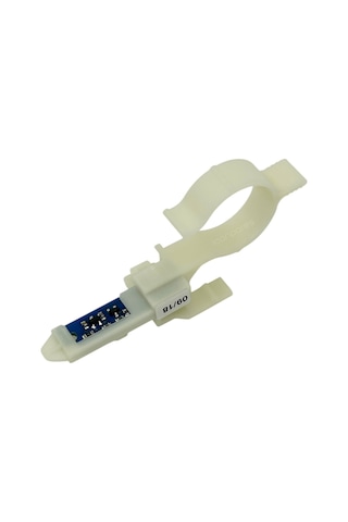 Baxi İle Uyumlu Baymak Duotec Compact28 Kombi Sensör Okuyucu - 710976600