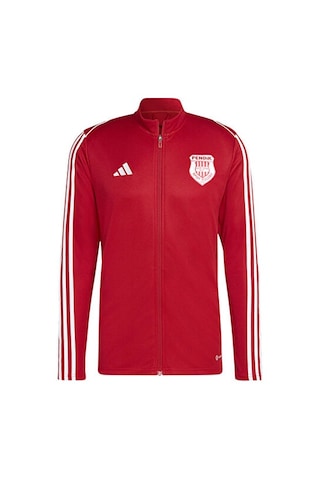 Adidas Pendık Ceket Pendikspor Erkek Futbol Antrenman Ceketi Pndk-hs3502 Renkli Renkli Çok Renkli