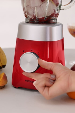 Karaca Multiblend 1000 W Smoothie Blender