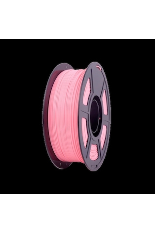 Rhinolab Petg High Speed Hs Filament - Pink