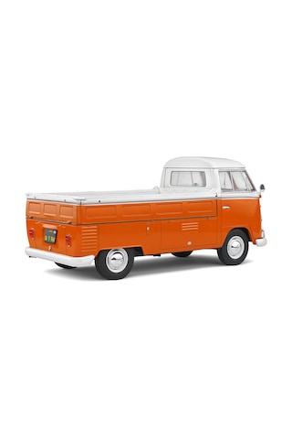 Solido Volkswagen T1 Pick Up - 1950