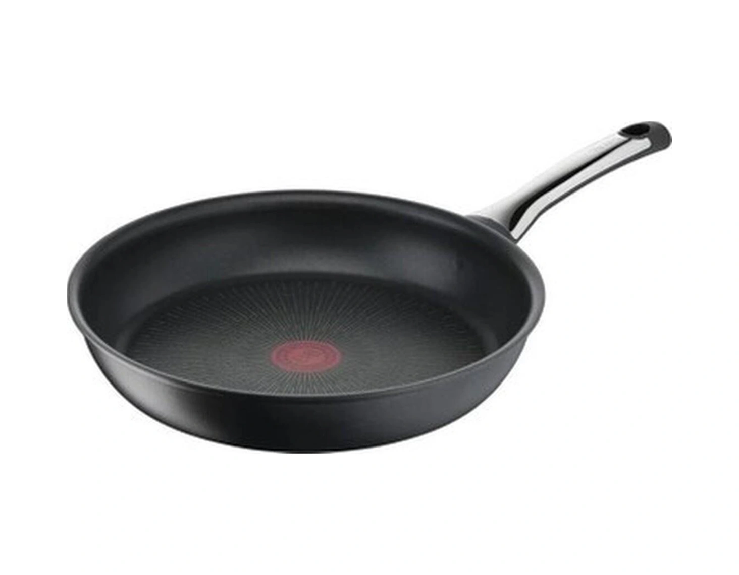 Tefal Titanyum 6x Excellence Tava 20cm Karışık