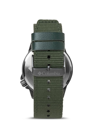 Columbia Css15-015 Erkek Kol Saati