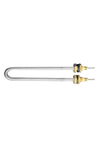 Vanly 12 Volt U Tipi Su Isıtıcı Rezistans 150 Watt