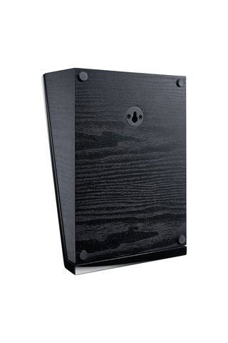 Magnat Atm 202 Dolby Atmos Duvar Tipi Çift Hoparlör