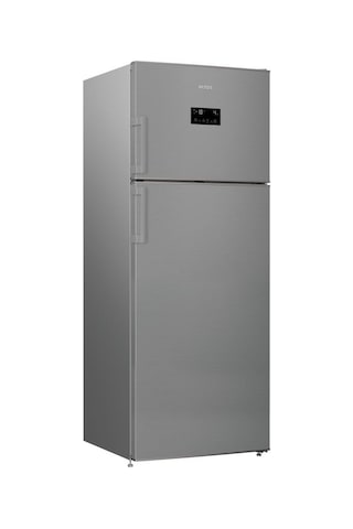 Altus AL 375 XI 455 LT No-Frost Çift Kapılı Buzdolabı