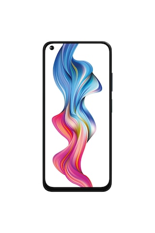 Casper VIA X30 8 GB 128 GB (Casper Türkiye Garantili)