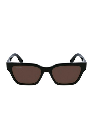 Lacoste L6002s-001 53 Kadın Güneş Gözlüğü
