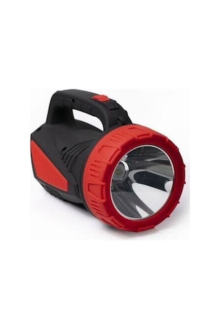 Gold Kama Gk 2222 10 W Ledli Projektör