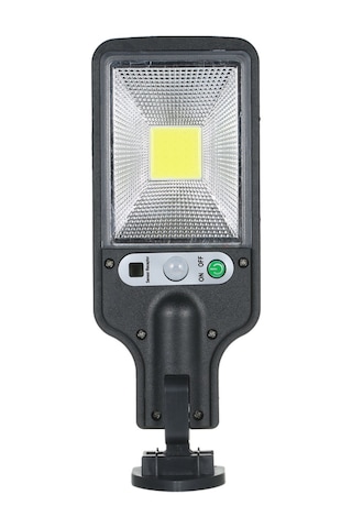 Yaozixia Perde Işıkları 9.8x9.8ft 300 Led Usb İle Çalışan Uzaktan Kumandalı Peri Işıkları Asılı Parıltılı Işıklar İç Mekan Dış Mekan Yatak Odası Pencere Düğün Parti Dekorasyonu Sıcak Beyaz Çok Renkli